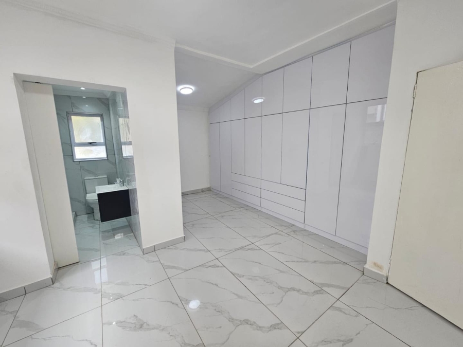 3 Bedroom Property for Sale in Bluff KwaZulu-Natal