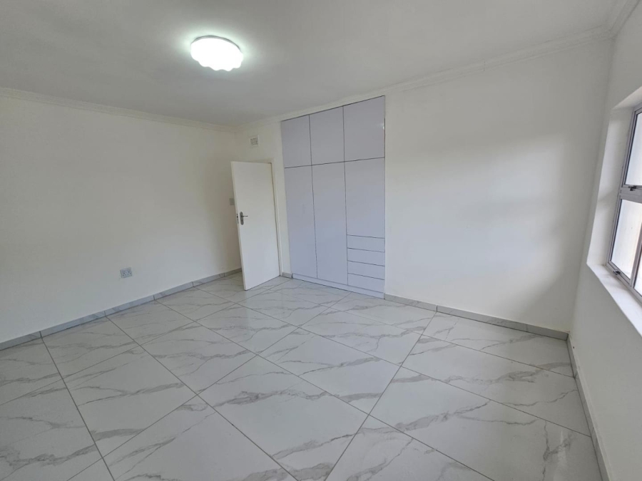 3 Bedroom Property for Sale in Bluff KwaZulu-Natal