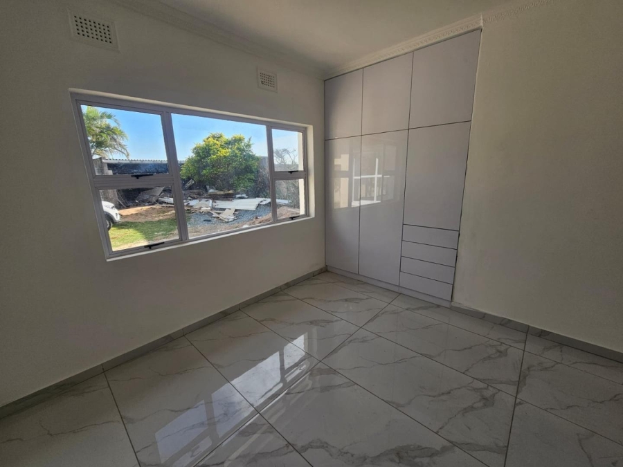 3 Bedroom Property for Sale in Bluff KwaZulu-Natal