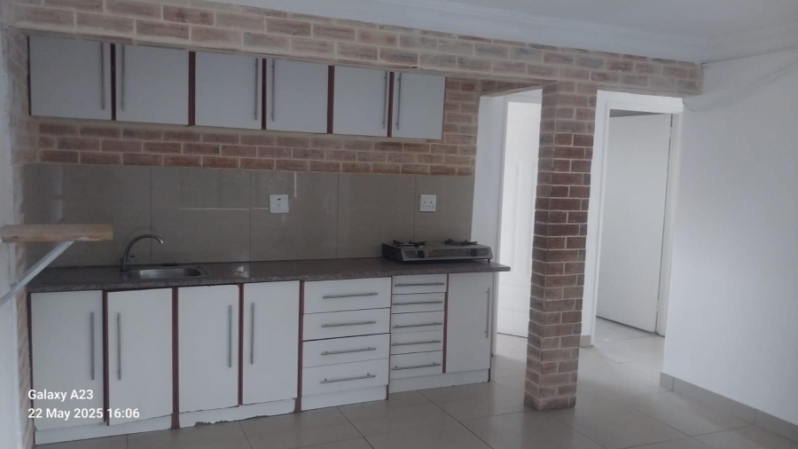 2 Bedroom Property for Sale in Bluff KwaZulu-Natal
