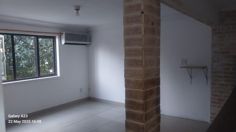 2 Bedroom Property for Sale in Bluff KwaZulu-Natal