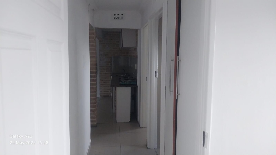 2 Bedroom Property for Sale in Bluff KwaZulu-Natal