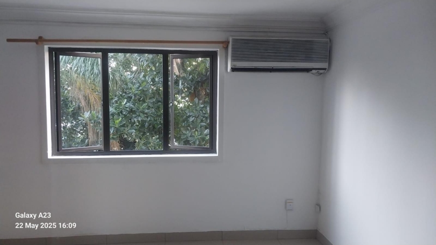 2 Bedroom Property for Sale in Bluff KwaZulu-Natal