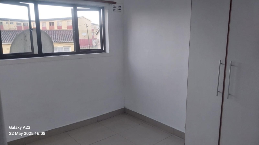 2 Bedroom Property for Sale in Bluff KwaZulu-Natal