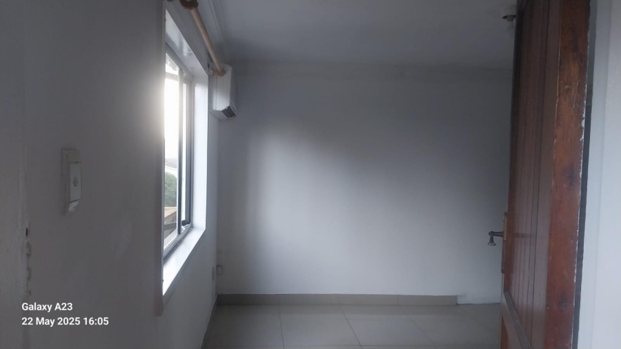 2 Bedroom Property for Sale in Bluff KwaZulu-Natal