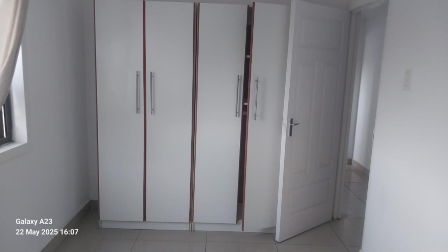 2 Bedroom Property for Sale in Bluff KwaZulu-Natal