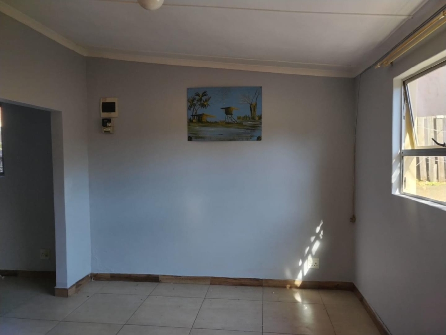 2 Bedroom Property for Sale in Bluff KwaZulu-Natal