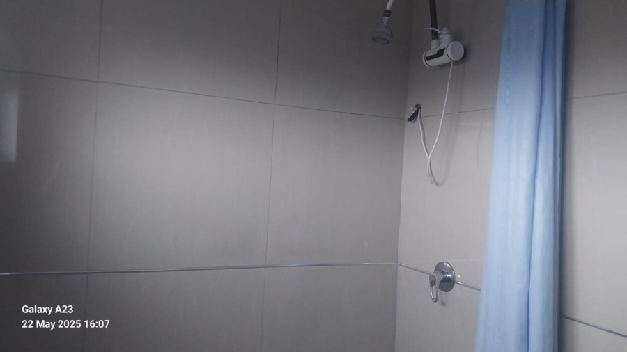 2 Bedroom Property for Sale in Bluff KwaZulu-Natal