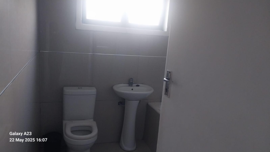 2 Bedroom Property for Sale in Bluff KwaZulu-Natal