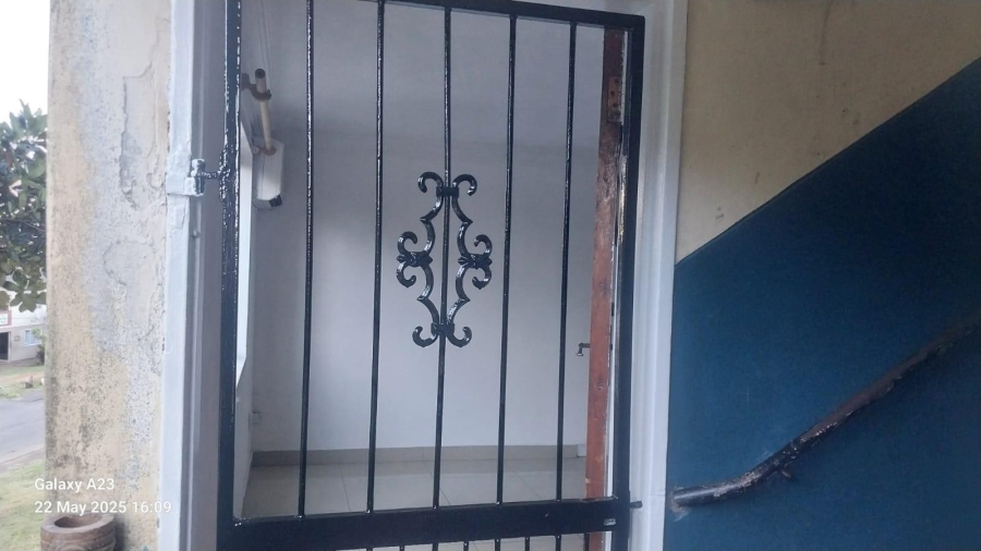 2 Bedroom Property for Sale in Bluff KwaZulu-Natal