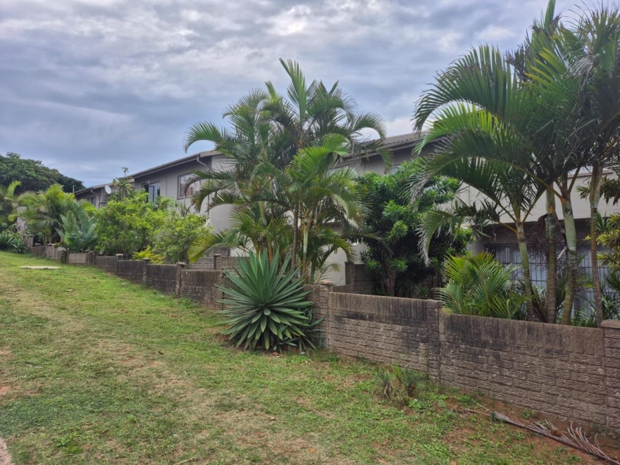 2 Bedroom Property for Sale in Bluff KwaZulu-Natal