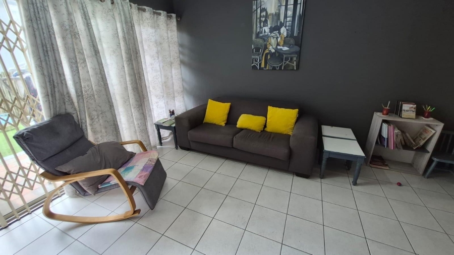 2 Bedroom Property for Sale in Bluff KwaZulu-Natal