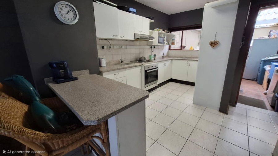 2 Bedroom Property for Sale in Bluff KwaZulu-Natal