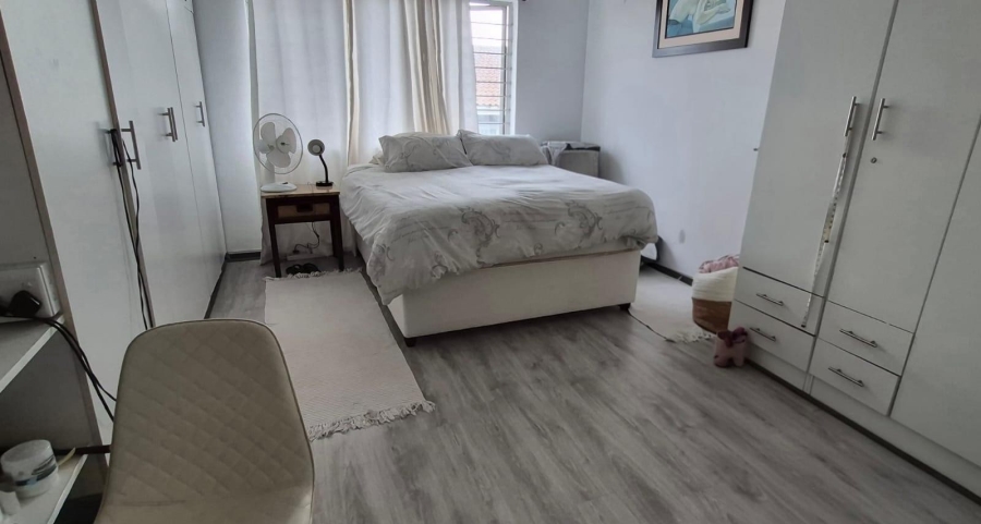 2 Bedroom Property for Sale in Bluff KwaZulu-Natal