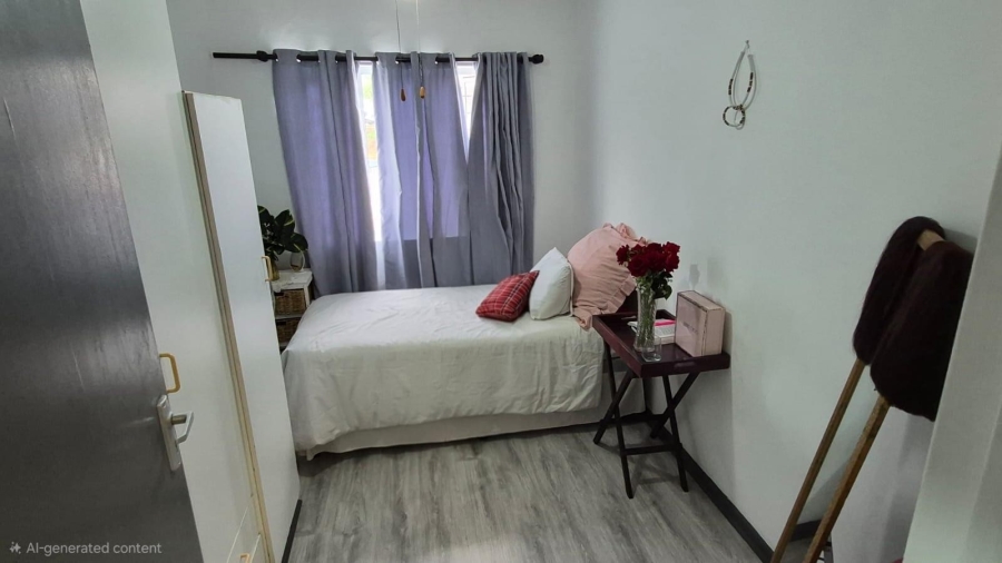 2 Bedroom Property for Sale in Bluff KwaZulu-Natal