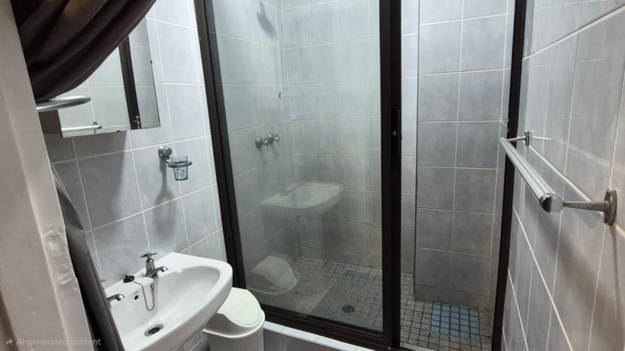 2 Bedroom Property for Sale in Bluff KwaZulu-Natal