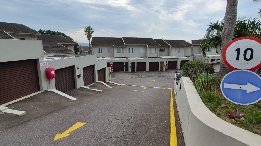 2 Bedroom Property for Sale in Bluff KwaZulu-Natal