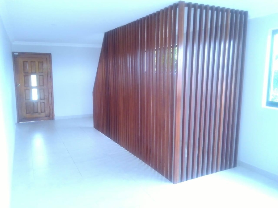 4 Bedroom Property for Sale in Bluff KwaZulu-Natal