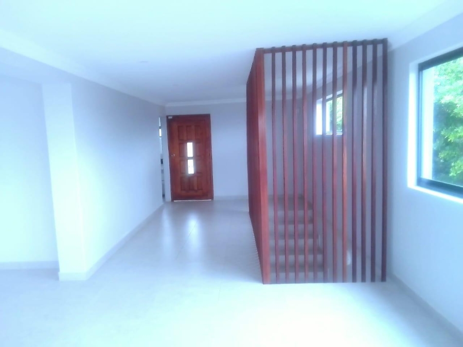 4 Bedroom Property for Sale in Bluff KwaZulu-Natal