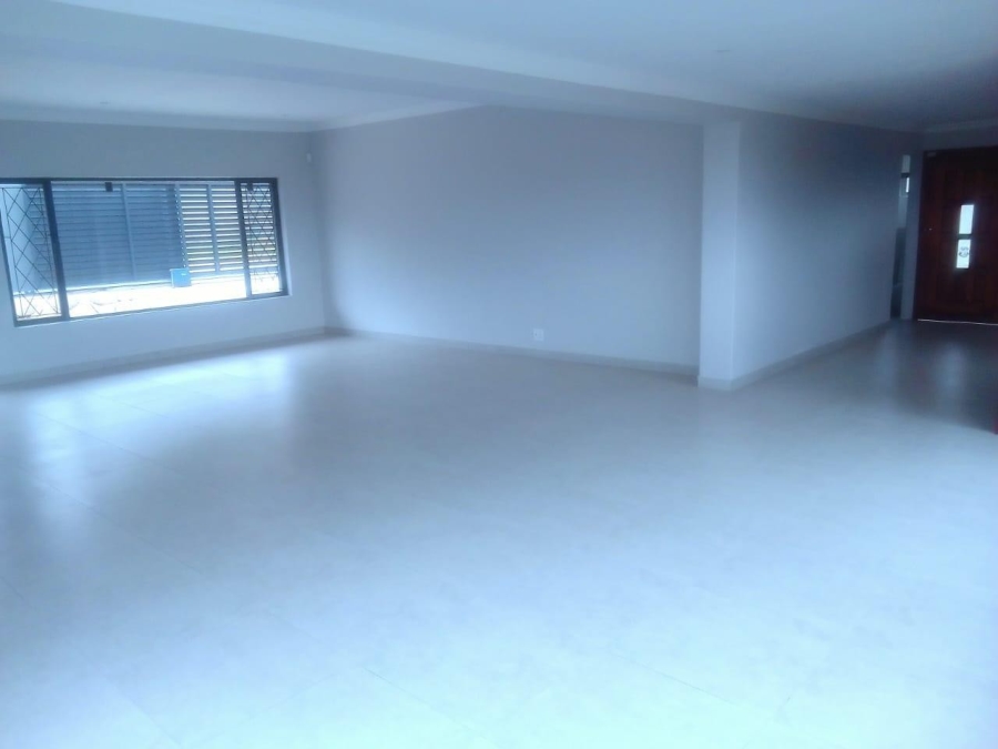4 Bedroom Property for Sale in Bluff KwaZulu-Natal
