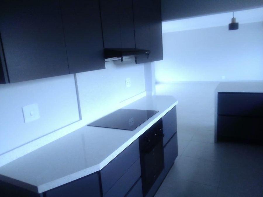 4 Bedroom Property for Sale in Bluff KwaZulu-Natal