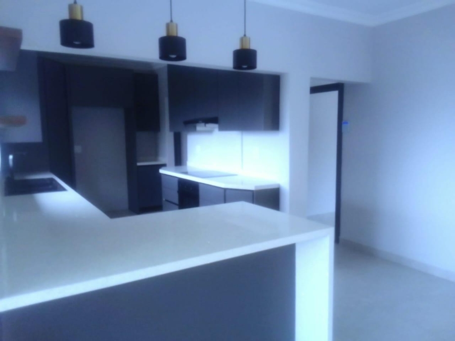 4 Bedroom Property for Sale in Bluff KwaZulu-Natal