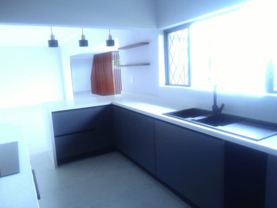 4 Bedroom Property for Sale in Bluff KwaZulu-Natal