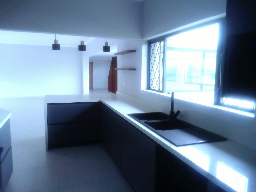 4 Bedroom Property for Sale in Bluff KwaZulu-Natal