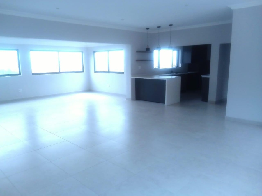 4 Bedroom Property for Sale in Bluff KwaZulu-Natal