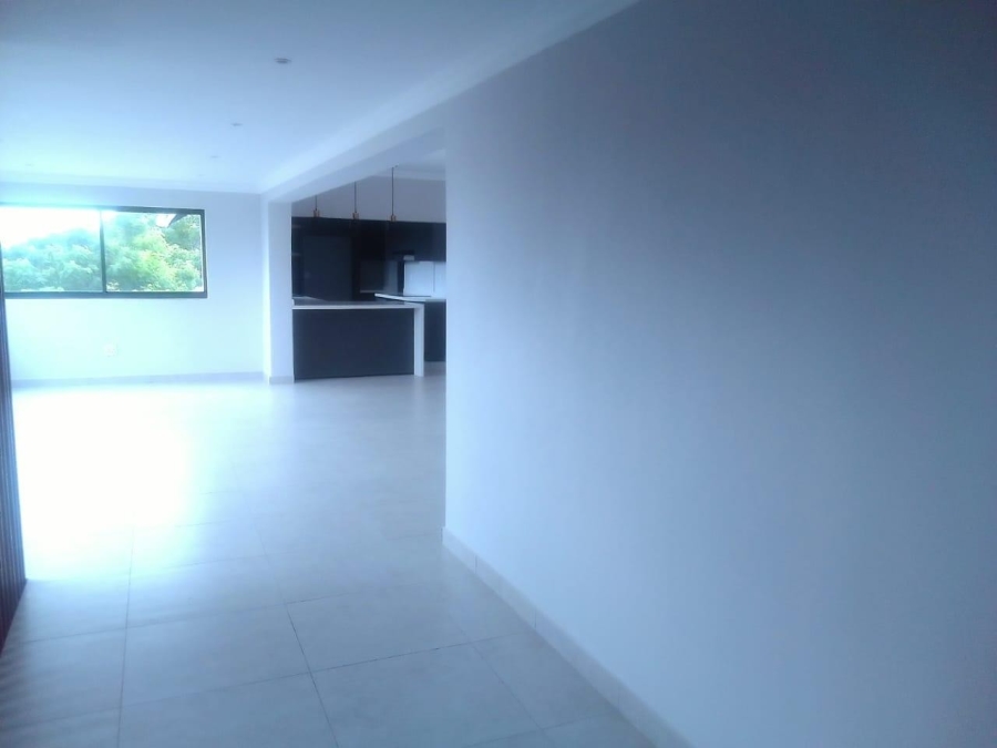 4 Bedroom Property for Sale in Bluff KwaZulu-Natal