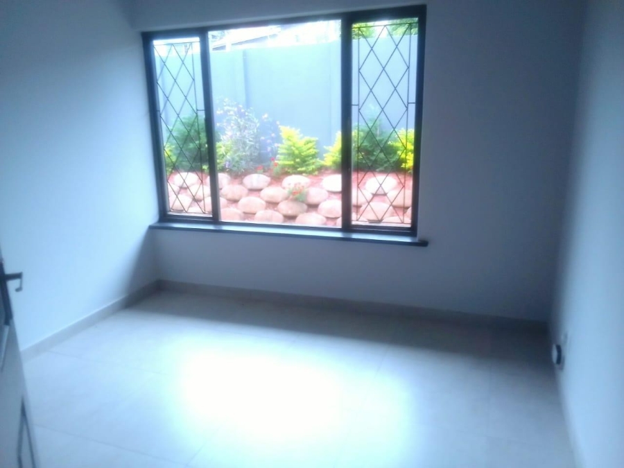 4 Bedroom Property for Sale in Bluff KwaZulu-Natal