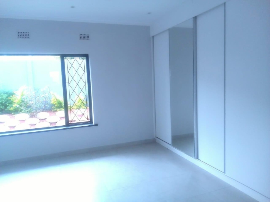 4 Bedroom Property for Sale in Bluff KwaZulu-Natal