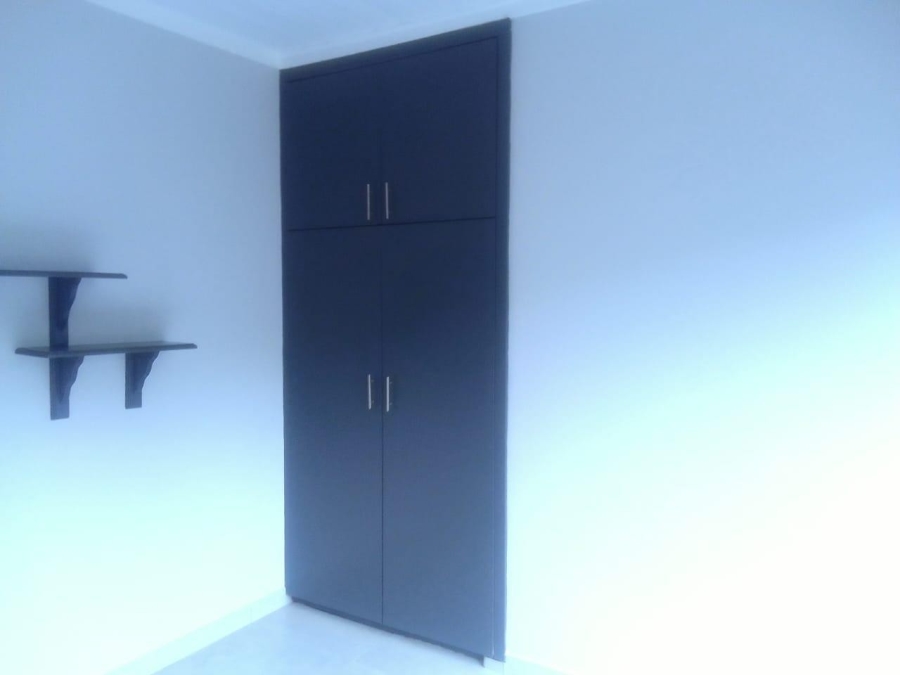 4 Bedroom Property for Sale in Bluff KwaZulu-Natal