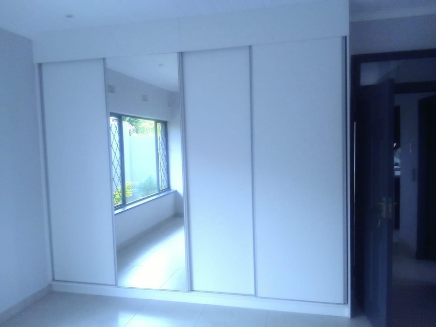 4 Bedroom Property for Sale in Bluff KwaZulu-Natal