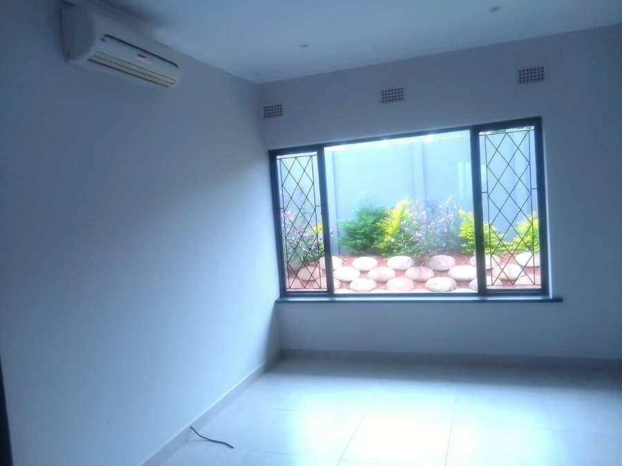 4 Bedroom Property for Sale in Bluff KwaZulu-Natal