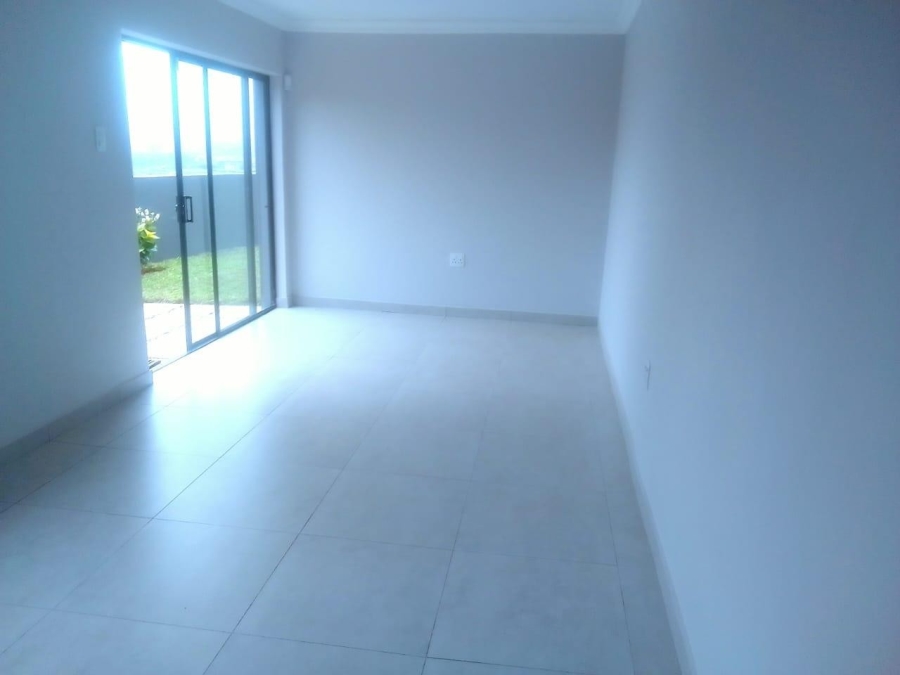 4 Bedroom Property for Sale in Bluff KwaZulu-Natal