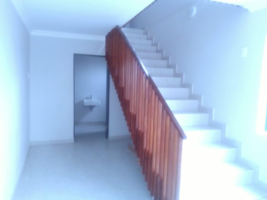 4 Bedroom Property for Sale in Bluff KwaZulu-Natal