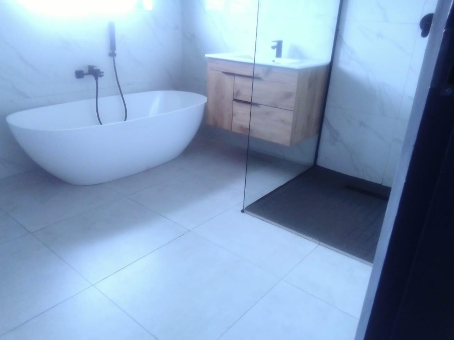 4 Bedroom Property for Sale in Bluff KwaZulu-Natal