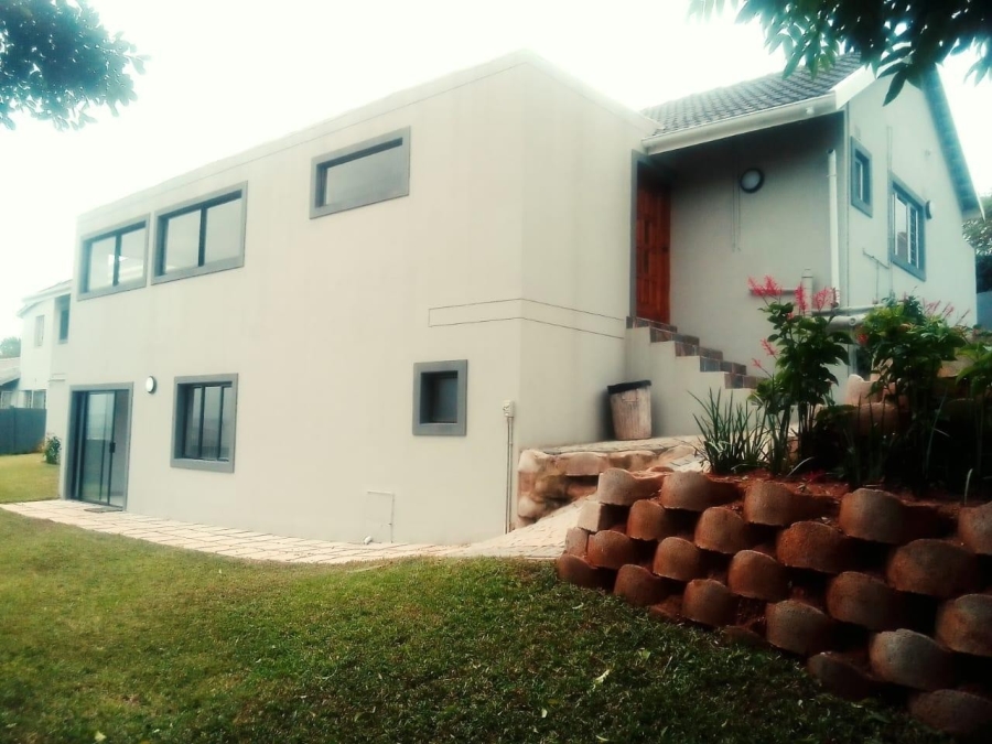 4 Bedroom Property for Sale in Bluff KwaZulu-Natal