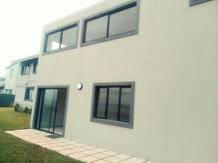 4 Bedroom Property for Sale in Bluff KwaZulu-Natal