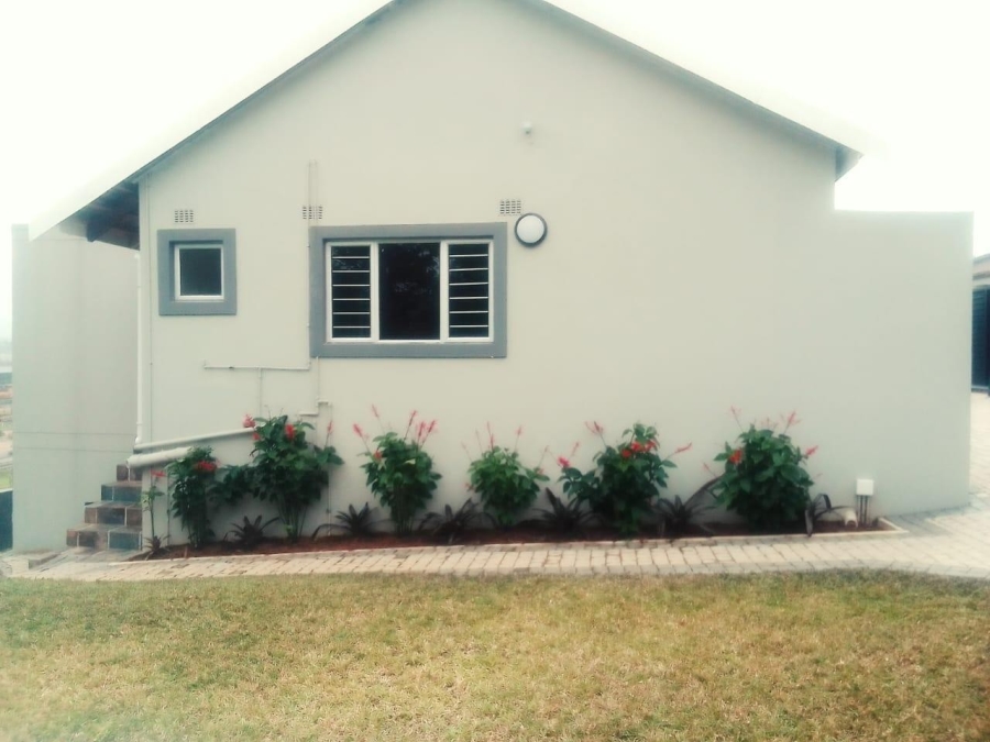 4 Bedroom Property for Sale in Bluff KwaZulu-Natal