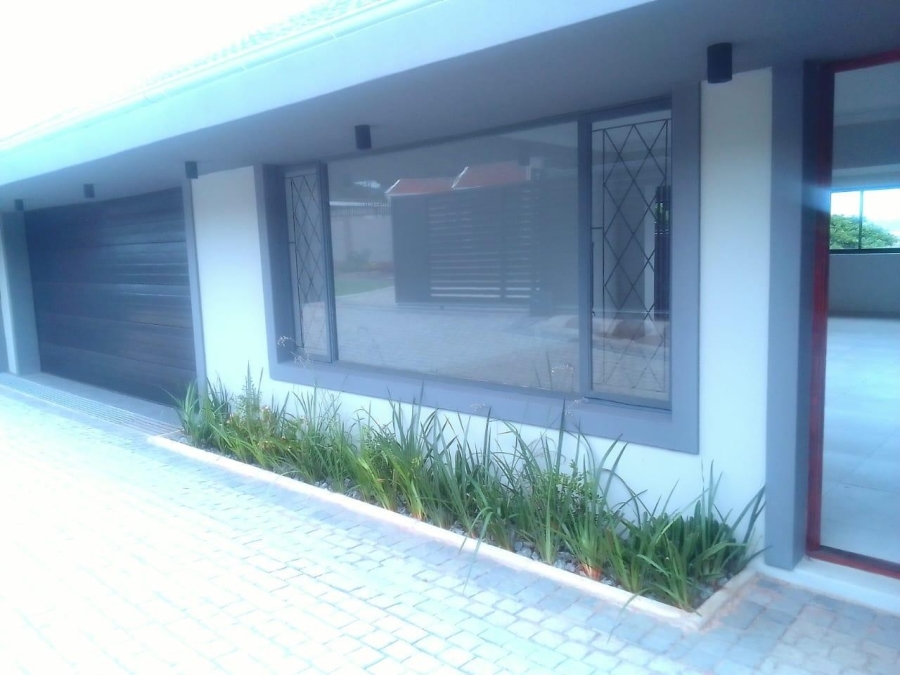 4 Bedroom Property for Sale in Bluff KwaZulu-Natal