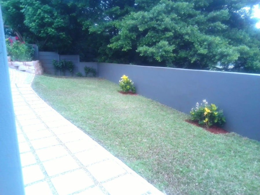 4 Bedroom Property for Sale in Bluff KwaZulu-Natal