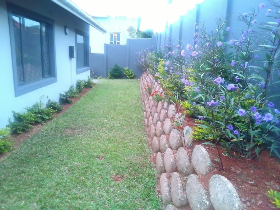 4 Bedroom Property for Sale in Bluff KwaZulu-Natal