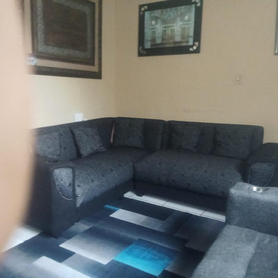 3 Bedroom Property for Sale in Bluff KwaZulu-Natal