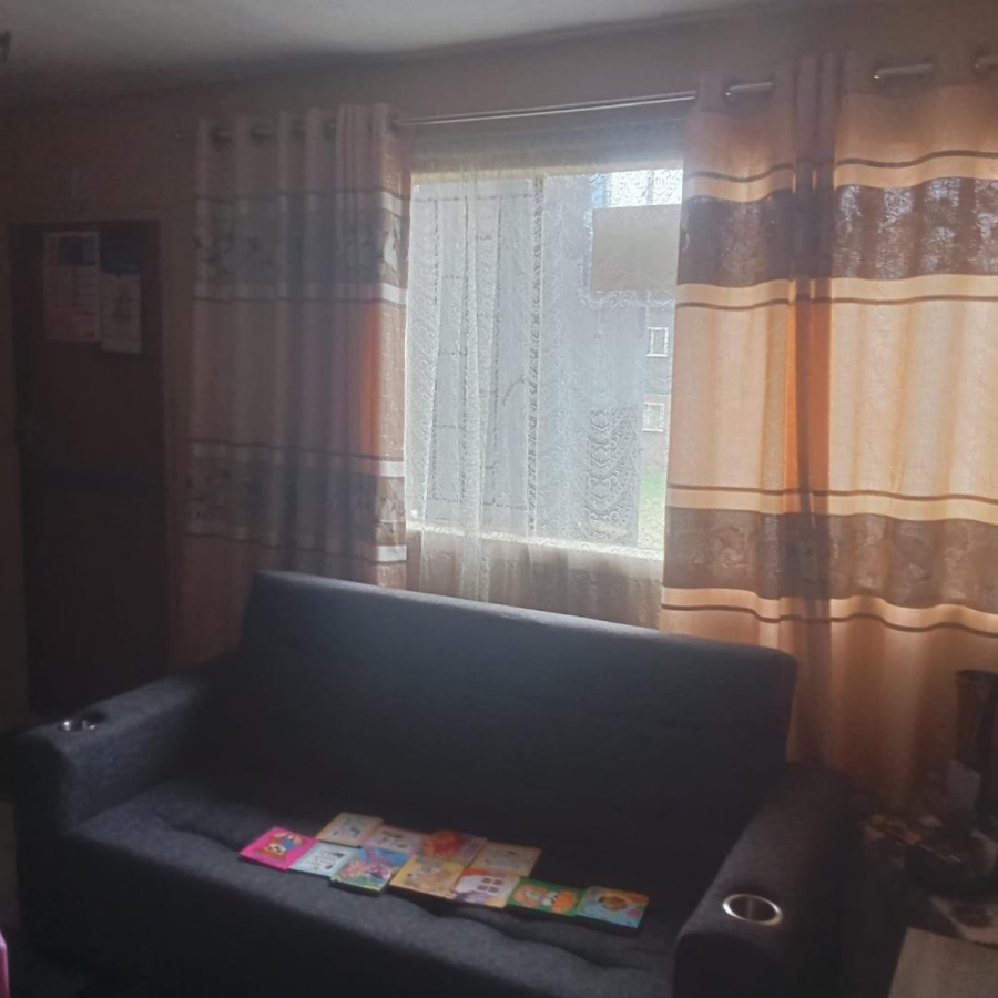 3 Bedroom Property for Sale in Bluff KwaZulu-Natal