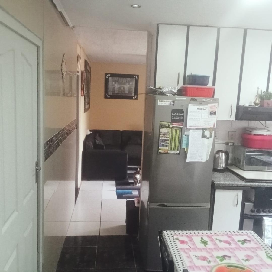 3 Bedroom Property for Sale in Bluff KwaZulu-Natal