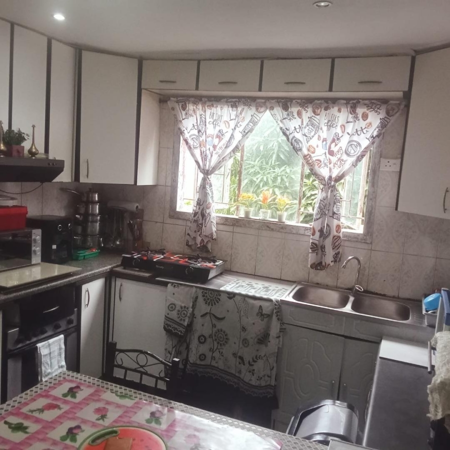 3 Bedroom Property for Sale in Bluff KwaZulu-Natal