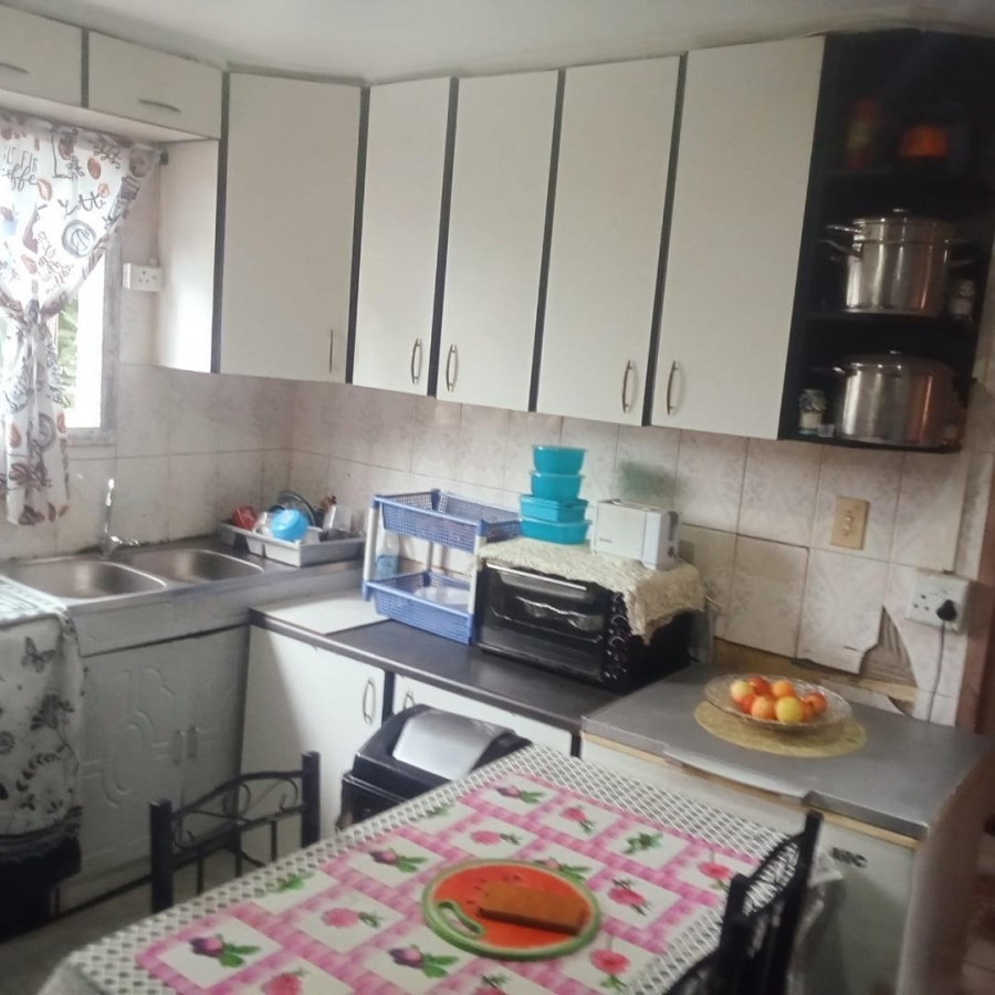 3 Bedroom Property for Sale in Bluff KwaZulu-Natal
