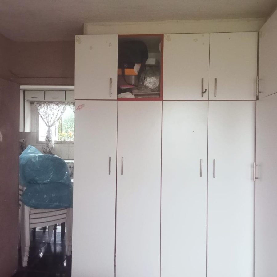 3 Bedroom Property for Sale in Bluff KwaZulu-Natal